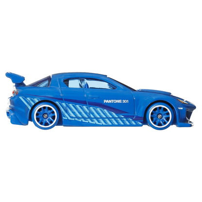 sieu-xe-hot-wheels-pantone-2004-mazda-rx-8-hot-wheels-jky63-jky47-02