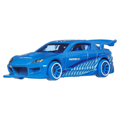 sieu-xe-hot-wheels-pantone-2004-mazda-rx-8-hot-wheels-jky63-jky47-03