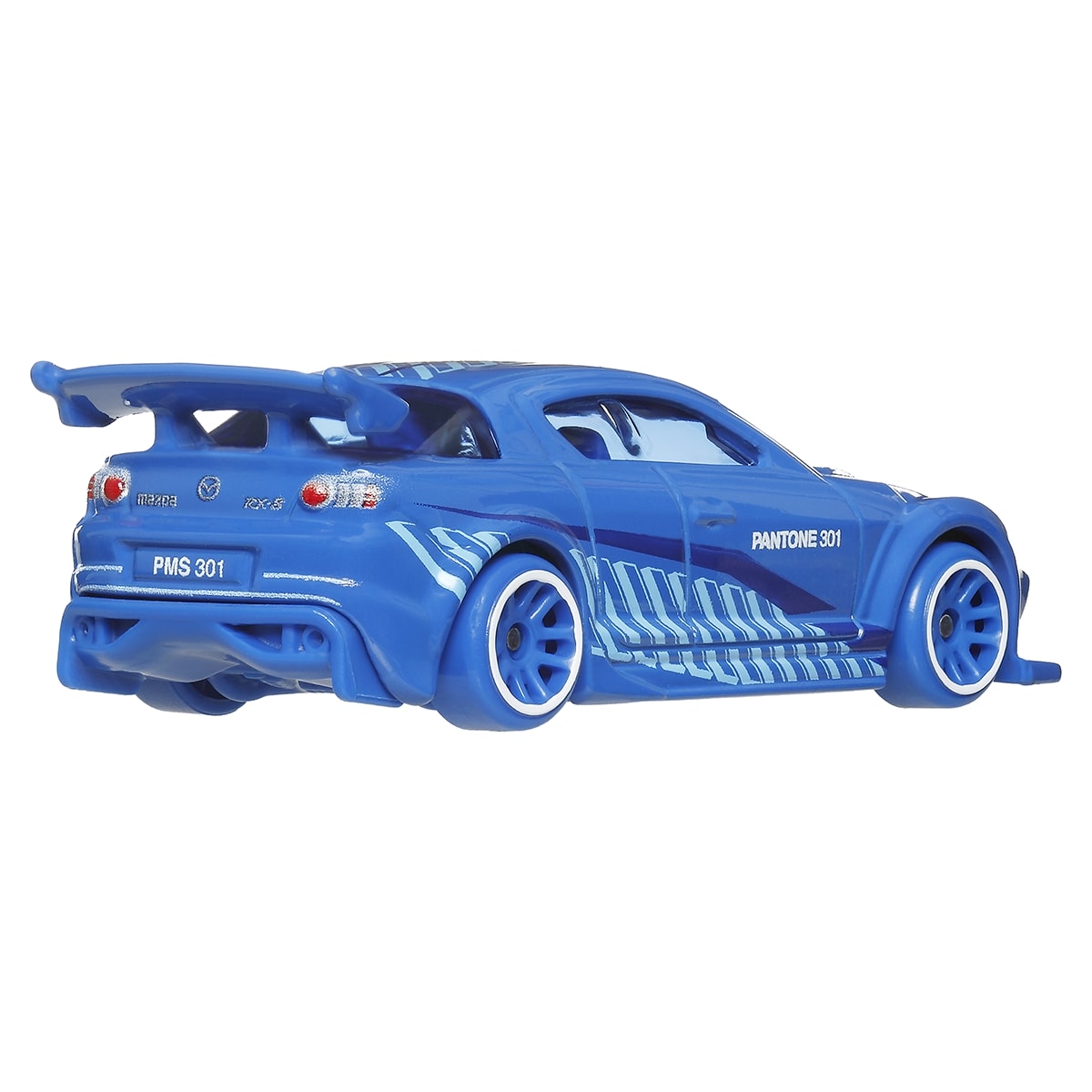 sieu-xe-hot-wheels-pantone-2004-mazda-rx-8-hot-wheels-jky63-jky47-05