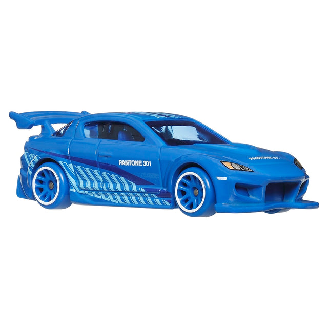 sieu-xe-hot-wheels-pantone-2004-mazda-rx-8-hot-wheels-jky63-jky47-04