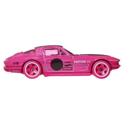 sieu-xe-hot-wheels-pantone-64-corvette-sting-ray-1-hot-wheels-jky55-jky47-02