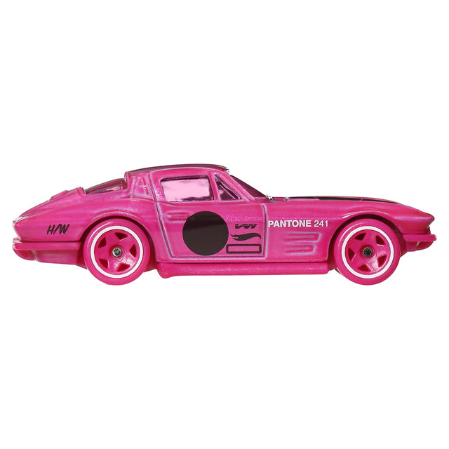 sieu-xe-hot-wheels-pantone-64-corvette-sting-ray-1-hot-wheels-jky55-jky47-02