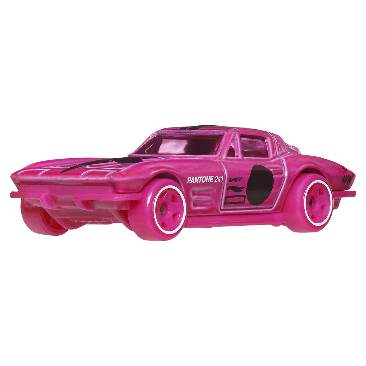 sieu-xe-hot-wheels-pantone-64-corvette-sting-ray-1-hot-wheels-jky55-jky47-03