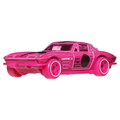 sieu-xe-hot-wheels-pantone-64-corvette-sting-ray-1-hot-wheels-jky55-jky47-03