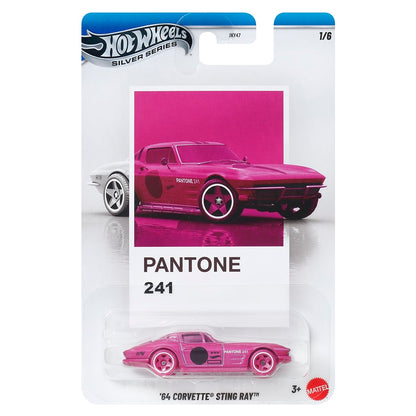 sieu-xe-hot-wheels-pantone-64-corvette-sting-ray-1-hot-wheels-jky55-jky47-01