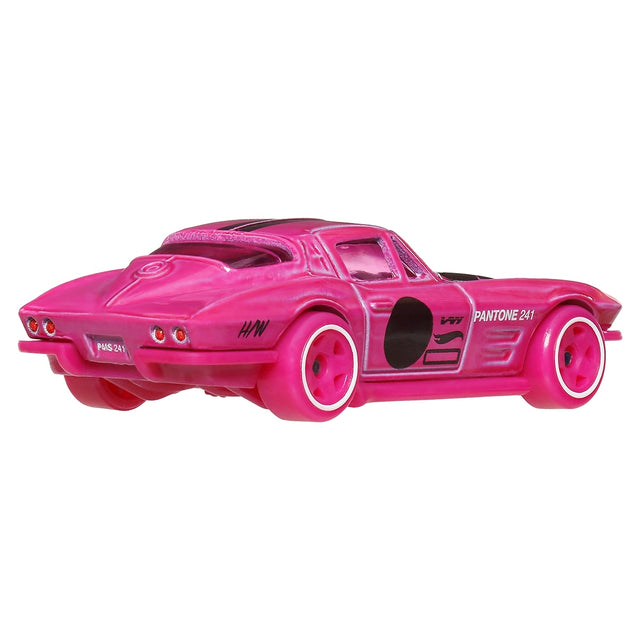 sieu-xe-hot-wheels-pantone-64-corvette-sting-ray-1-hot-wheels-jky55-jky47-05