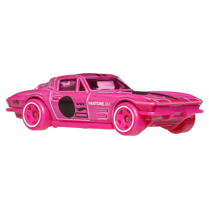 sieu-xe-hot-wheels-pantone-64-corvette-sting-ray-1-hot-wheels-jky55-jky47-04