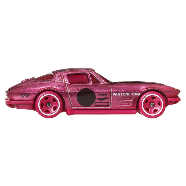 sieu-xe-hot-wheels-pantone-64-corvette-sting-ray-hot-wheels-jtd90-jky47-02