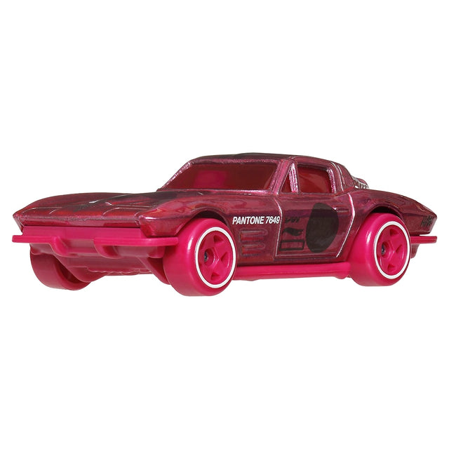sieu-xe-hot-wheels-pantone-64-corvette-sting-ray-hot-wheels-jtd90-jky47-03