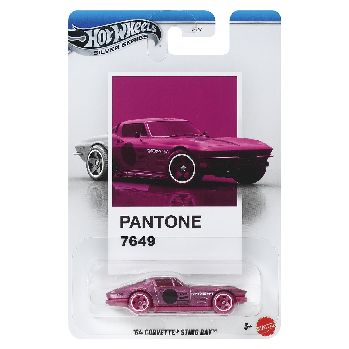 sieu-xe-hot-wheels-pantone-64-corvette-sting-ray-hot-wheels-jtd90-jky47-01