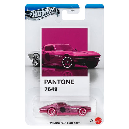 sieu-xe-hot-wheels-pantone-64-corvette-sting-ray-hot-wheels-jtd90-jky47-01
