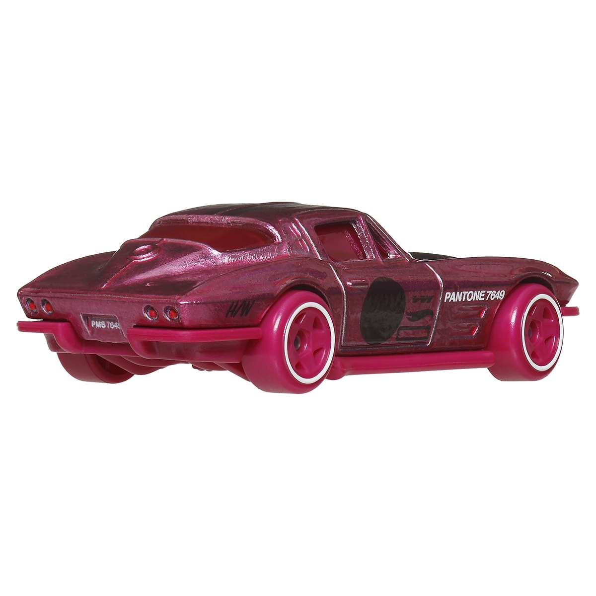 sieu-xe-hot-wheels-pantone-64-corvette-sting-ray-hot-wheels-jtd90-jky47-05
