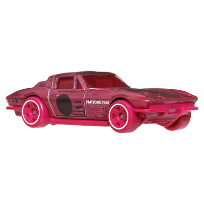 sieu-xe-hot-wheels-pantone-64-corvette-sting-ray-hot-wheels-jtd90-jky47-04