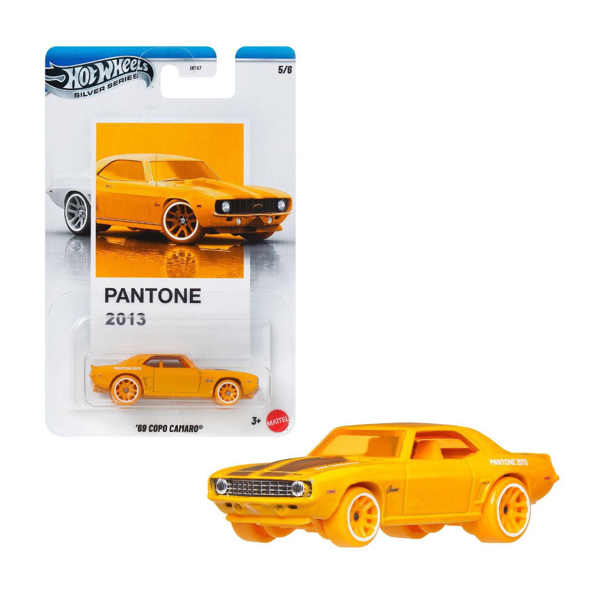 sieu-xe-hot-wheels-pantone-69-copo-camaro-hot-wheels-jky50-jky47-02