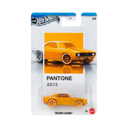 sieu-xe-hot-wheels-pantone-69-copo-camaro-hot-wheels-jky50-jky47-01