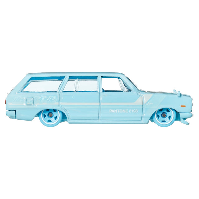 sieu-xe-hot-wheels-pantone-69-nissan-skyline-van-chase-hot-wheels-jky59-jky47-04