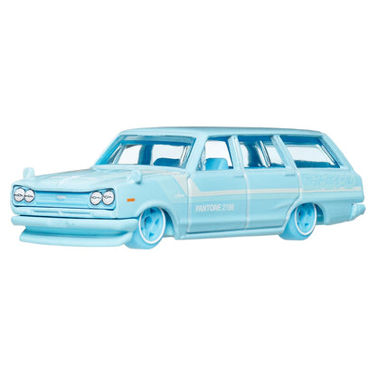 sieu-xe-hot-wheels-pantone-69-nissan-skyline-van-chase-hot-wheels-jky59-jky47-02