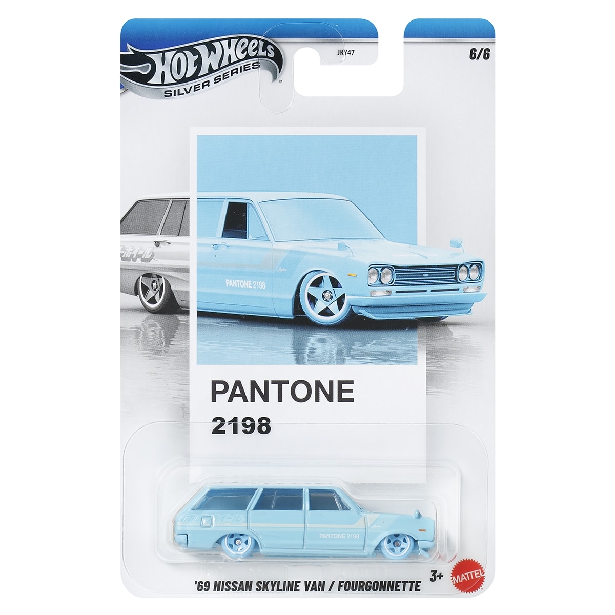 sieu-xe-hot-wheels-pantone-69-nissan-skyline-van-chase-hot-wheels-jky59-jky47-01