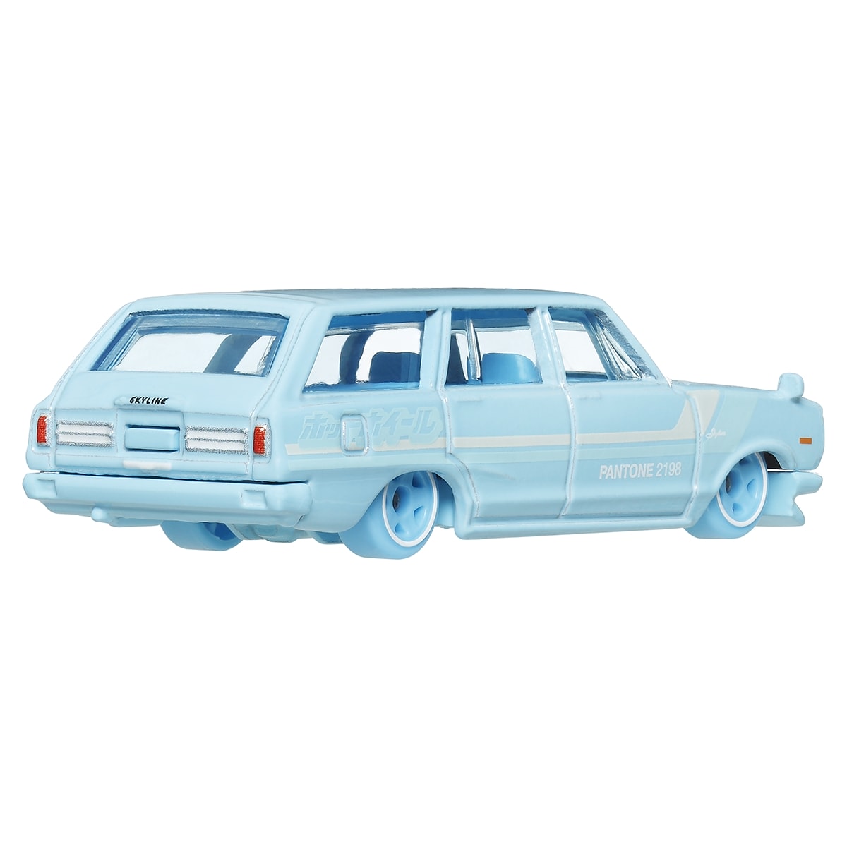 sieu-xe-hot-wheels-pantone-69-nissan-skyline-van-chase-hot-wheels-jky59-jky47-05