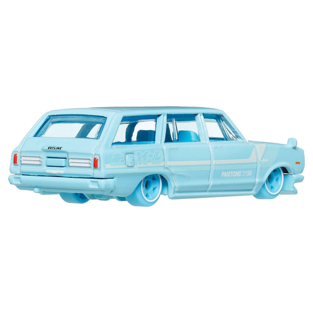 sieu-xe-hot-wheels-pantone-69-nissan-skyline-van-chase-hot-wheels-jky59-jky47-05