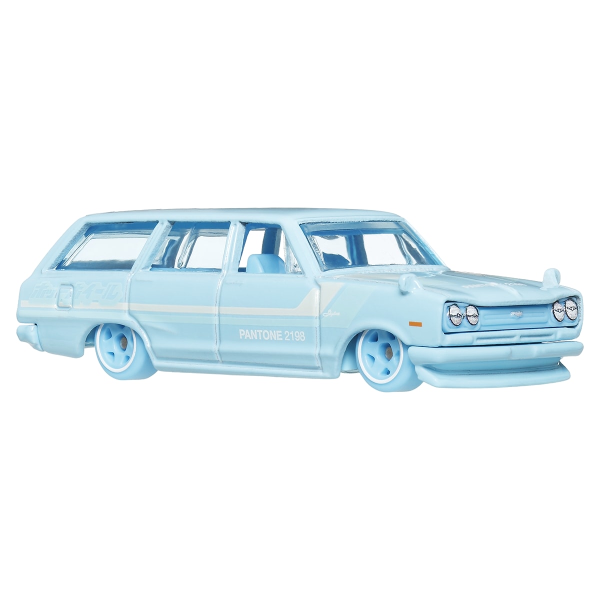 sieu-xe-hot-wheels-pantone-69-nissan-skyline-van-chase-hot-wheels-jky59-jky47-03