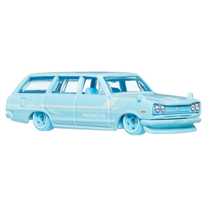 sieu-xe-hot-wheels-pantone-69-nissan-skyline-van-chase-hot-wheels-jky59-jky47-03