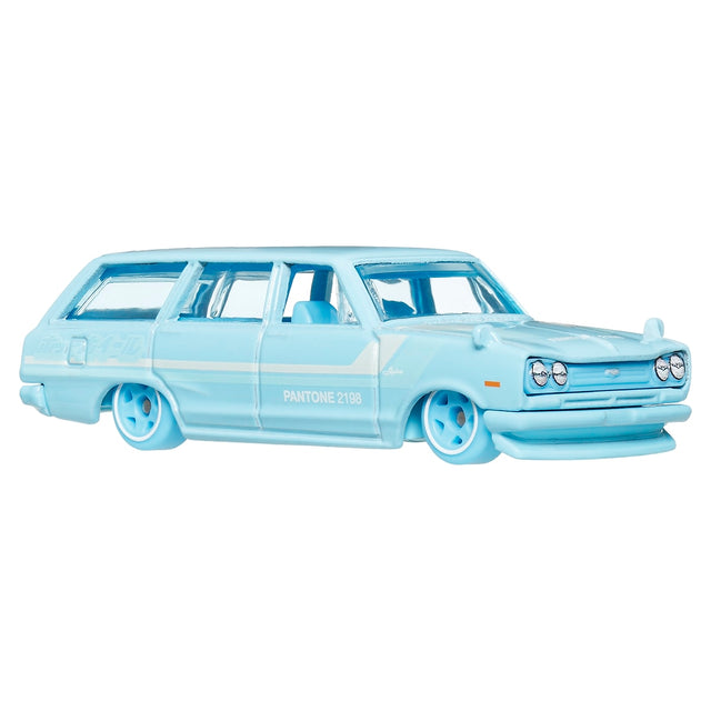 sieu-xe-hot-wheels-pantone-69-nissan-skyline-van-chase-hot-wheels-jky59-jky47-03