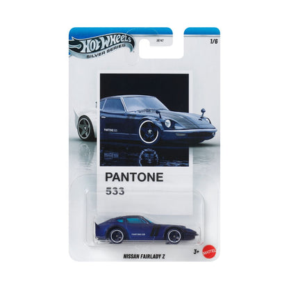 sieu-xe-hot-wheels-pantone-nissan-fairlady-hot-wheels-jky52-jky47-01