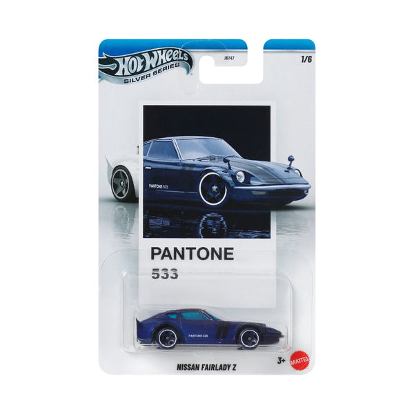 sieu-xe-hot-wheels-pantone-nissan-fairlady-hot-wheels-jky52-jky47-01