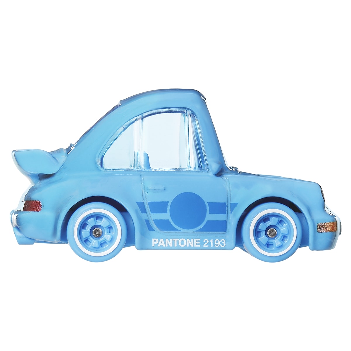 sieu-xe-hot-wheels-pantone-porsche-noppo-hot-wheels-jky56-jky47-04