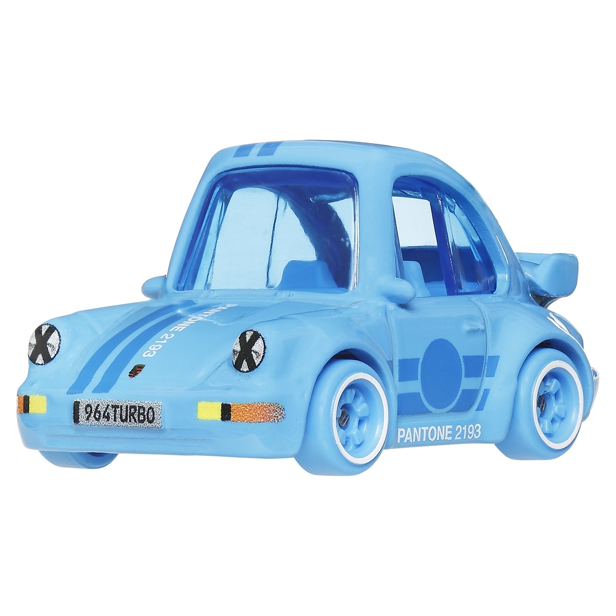 sieu-xe-hot-wheels-pantone-porsche-noppo-hot-wheels-jky56-jky47-02