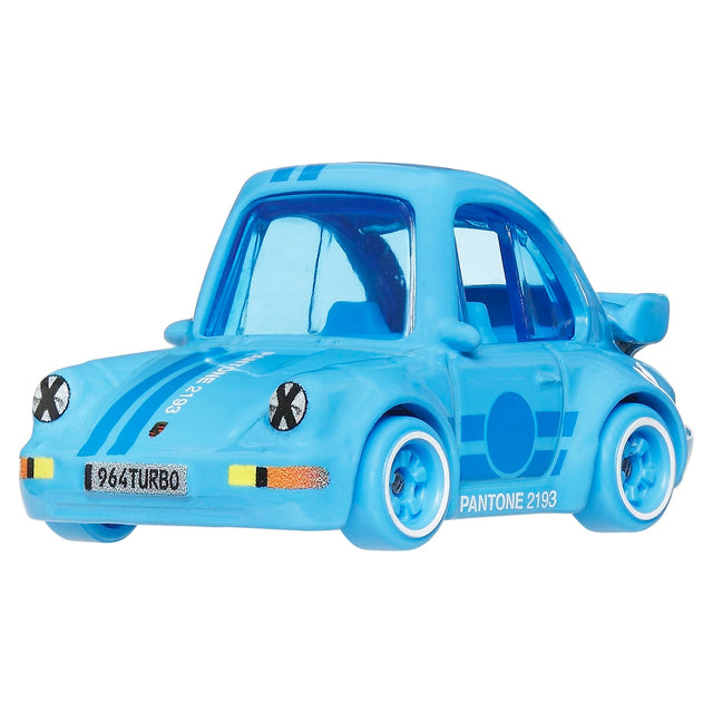 sieu-xe-hot-wheels-pantone-porsche-noppo-hot-wheels-jky56-jky47-02