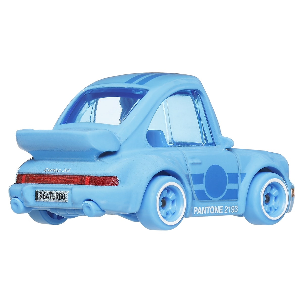 sieu-xe-hot-wheels-pantone-porsche-noppo-hot-wheels-jky56-jky47-05