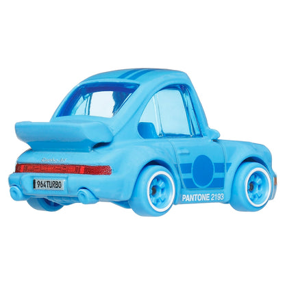 sieu-xe-hot-wheels-pantone-porsche-noppo-hot-wheels-jky56-jky47-05