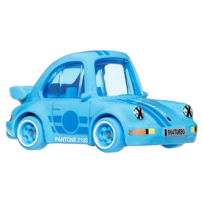 sieu-xe-hot-wheels-pantone-porsche-noppo-hot-wheels-jky56-jky47-03