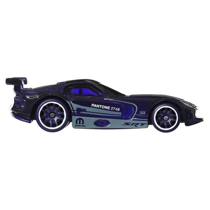 sieu-xe-hot-wheels-pantone-srt-viper-gts-r-hot-wheels-jky58-jky47-02