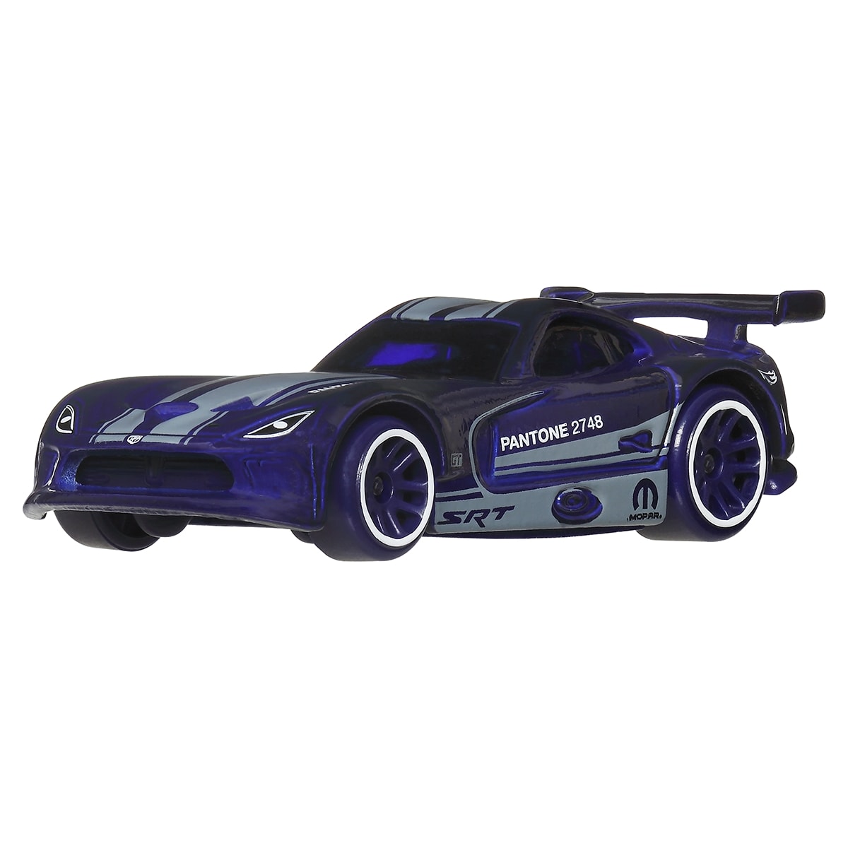 sieu-xe-hot-wheels-pantone-srt-viper-gts-r-hot-wheels-jky58-jky47-03