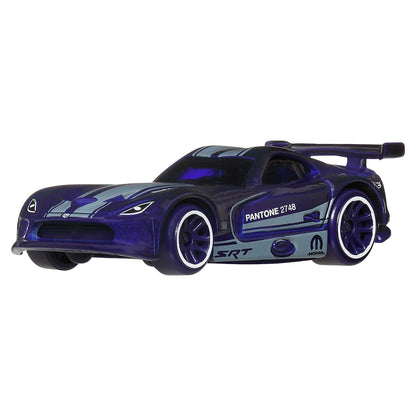sieu-xe-hot-wheels-pantone-srt-viper-gts-r-hot-wheels-jky58-jky47-03