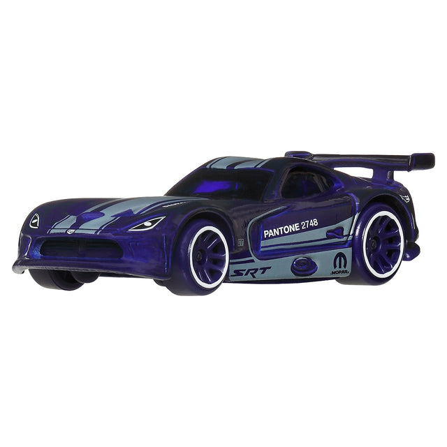 sieu-xe-hot-wheels-pantone-srt-viper-gts-r-hot-wheels-jky58-jky47-03