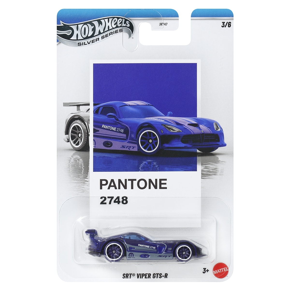 sieu-xe-hot-wheels-pantone-srt-viper-gts-r-hot-wheels-jky58-jky47-01