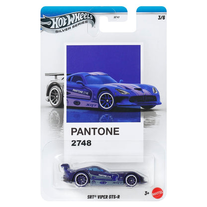sieu-xe-hot-wheels-pantone-srt-viper-gts-r-hot-wheels-jky58-jky47-01