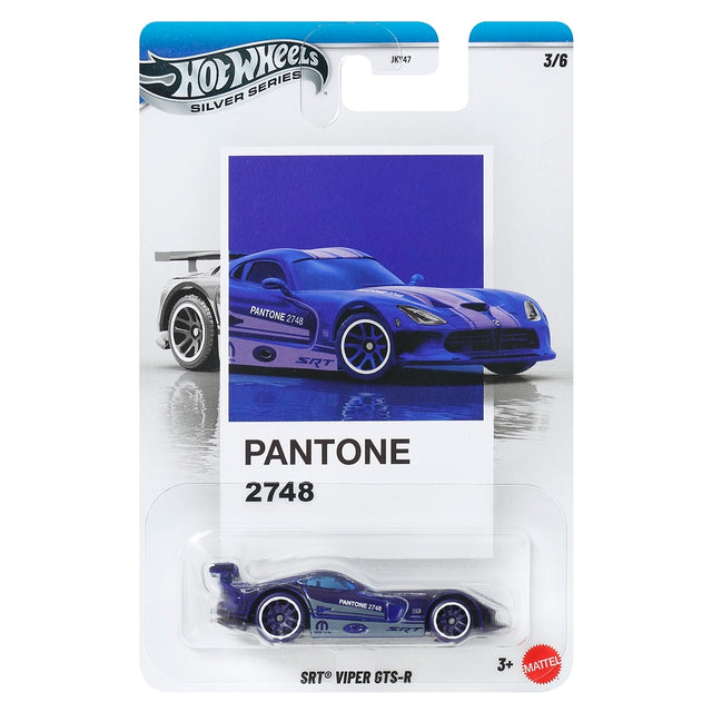 sieu-xe-hot-wheels-pantone-srt-viper-gts-r-hot-wheels-jky58-jky47-01