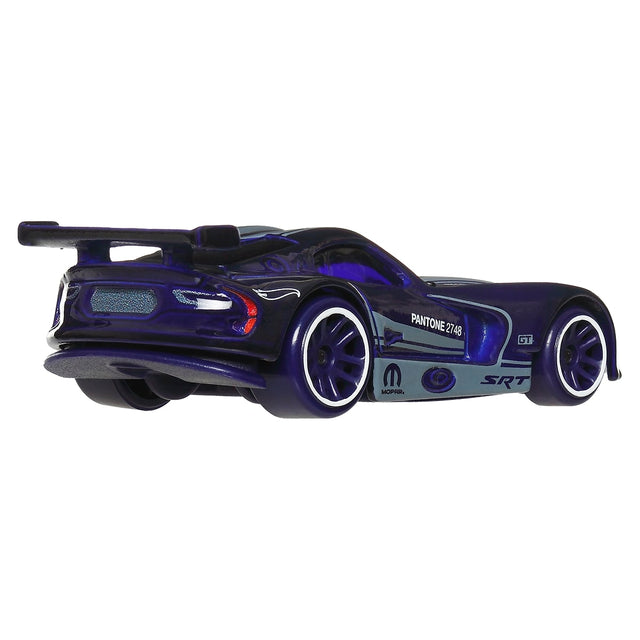 sieu-xe-hot-wheels-pantone-srt-viper-gts-r-hot-wheels-jky58-jky47-05
