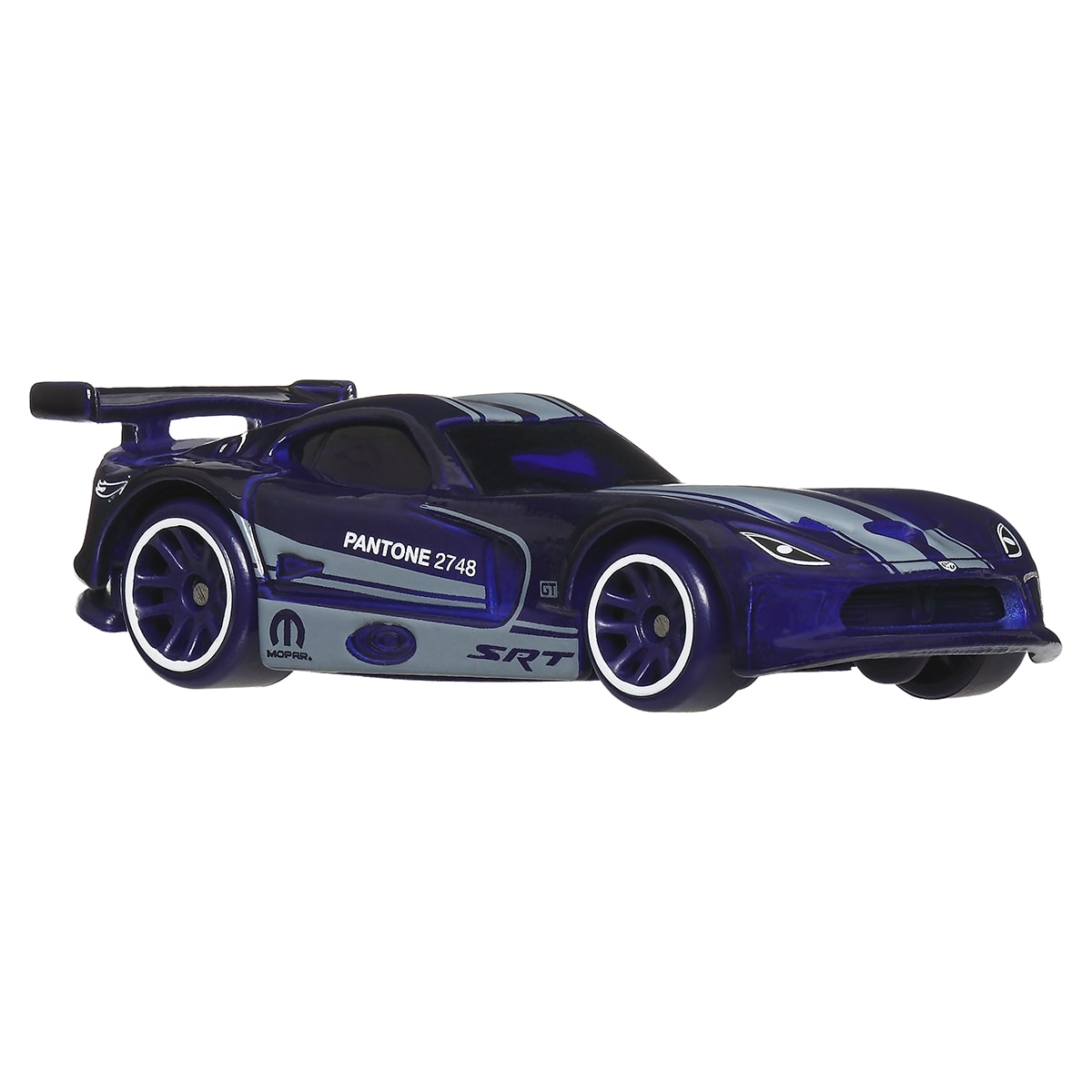 sieu-xe-hot-wheels-pantone-srt-viper-gts-r-hot-wheels-jky58-jky47-04