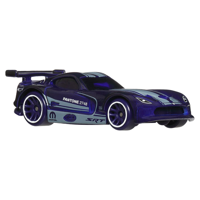 sieu-xe-hot-wheels-pantone-srt-viper-gts-r-hot-wheels-jky58-jky47-04