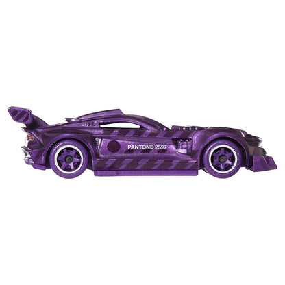 sieu-xe-hot-wheels-pantone-track-ripper-hot-wheels-jky61-jky47-02