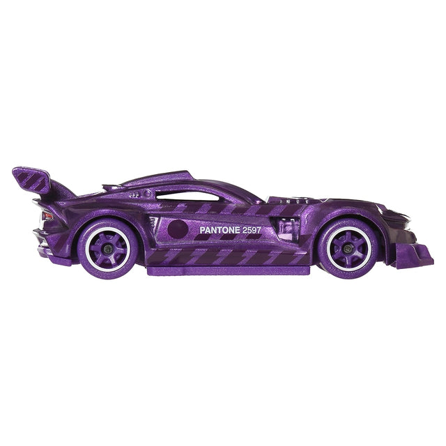 sieu-xe-hot-wheels-pantone-track-ripper-hot-wheels-jky61-jky47-02