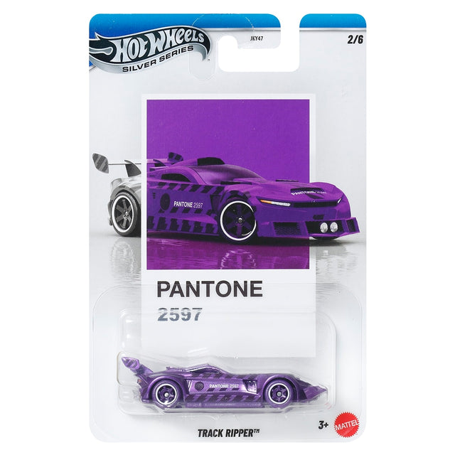 sieu-xe-hot-wheels-pantone-track-ripper-hot-wheels-jky61-jky47-01
