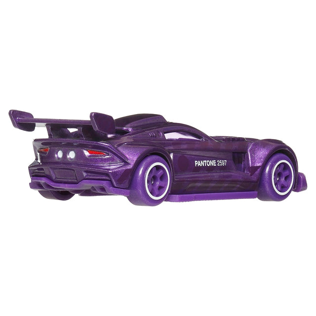 sieu-xe-hot-wheels-pantone-track-ripper-hot-wheels-jky61-jky47-05