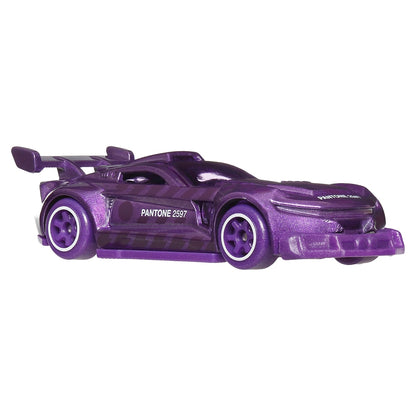 sieu-xe-hot-wheels-pantone-track-ripper-hot-wheels-jky61-jky47-04